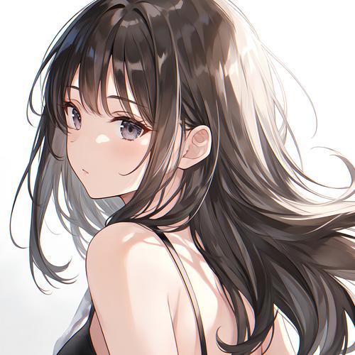 玩弄人妻少妇精品视频,-久久久国产视频91-国产精品视频免费视频-色邻居午夜婷婷亚洲国产_女人喷潮一区二区视频-久久人妻一区二区-制服丝袜在线人妻中字-国产亚洲精品aa在线观|国家移民管理局：上半年免签入境外国人1364万人次，同比上升53.9%